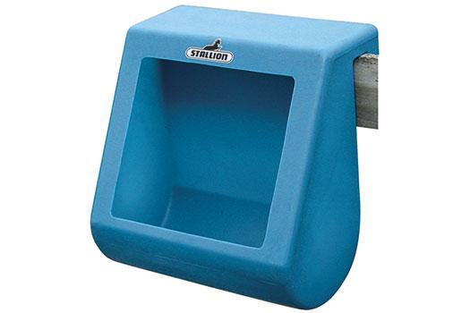 Stallion – Pen Meal Feeder 12Kg
