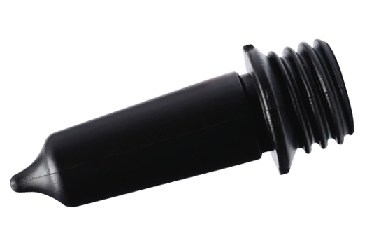 Skellerup – Thriver Screw-In Calf Teat