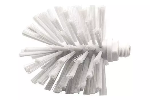 Flo Line Univeral Brush