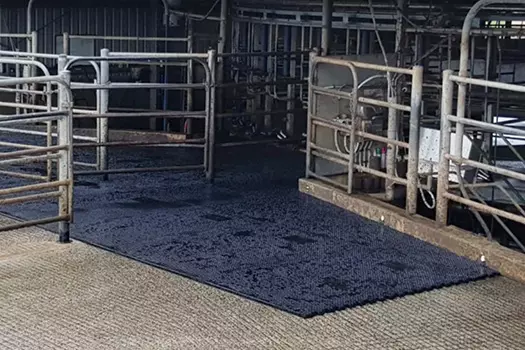Extreme Grip Mat