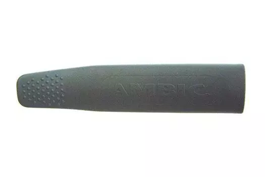 ATS439 Classic Gun Lever Trigger Ambic