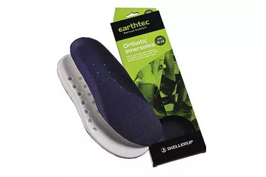 earthtec