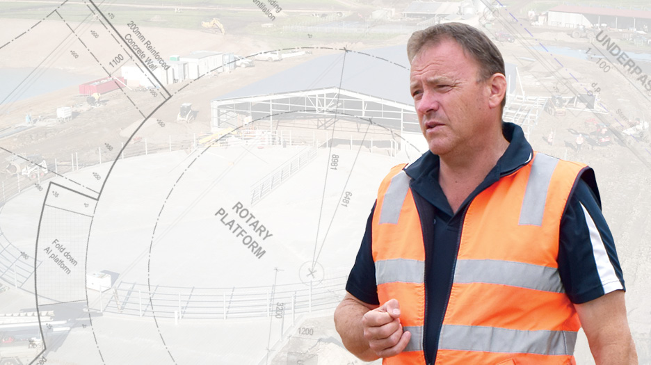 nico polato daviesway built dairies