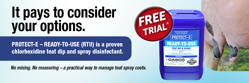 Protect-E RTU Trial Web Banner